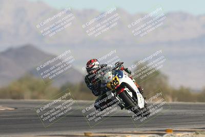 media/Oct-31-2025-CVMA Friday Practice (Fri) [[e9defcbea4]]/5-Racer 4 Practice - Trackday 1/Session 3 (Turn 14)/